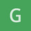 georgia_joe