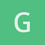gobraingo