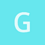 GTS_NY