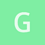 gblotter