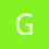 GE_RANGE