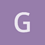 Ghafoor_Baig