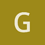 glwood6