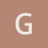gzone343