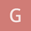 Greg355