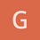 GSOCSC