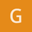 gr8filed