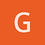 gricodrywall