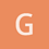 Geor
