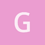 Greg0765