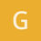 Greggy_H