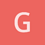 GrayWorker