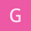 gileaves