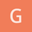 garygirdler