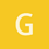 gbl-Amana