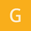 genedyer