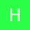 halley123