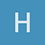 Hanic