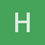 hebel53559