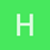 Hudsonmark