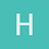 hev-v