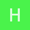 hgsronce