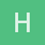 hawkeye1315