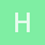 home_appliance_tech