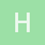 Harvey_E
