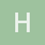 Hockstep