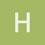 hendrycf