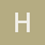 Hearthman