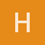 HomeTech61