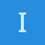 iconracr