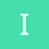 irmoonie27