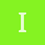 irpgal