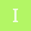 ima_losin