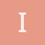 ioane_tech