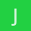 Jimsr2a