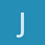 JohnJeho