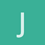JSKnox11