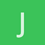 jsoder7524