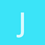 John_v