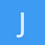 Jason_Dudley