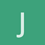 jlozon