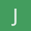 Jeff_Bowen