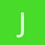 Jim_Scammell