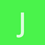 jdonal8447