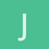 jhonson_smith