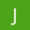 jabutler